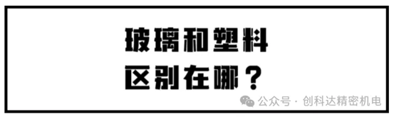 企业微信截图_1729244658224.png